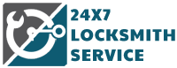 Bellevue Locksmith Service Bellevue, WA 425-201-1815